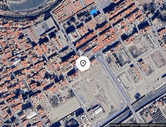 Logements à undefined Reino , 36